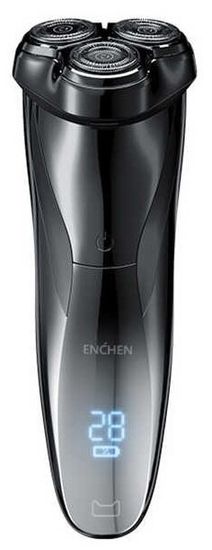 Электробритва Enchen BlackStone 3
