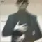 Moby – Reprise Remixes (Coloured Clear) 2LP