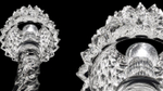 Бра Barovier&Toso Florian