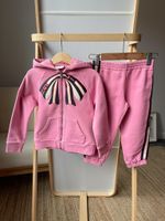 Спортивный костюм Gucci