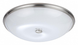 Накладной светильник Odeon Light 4957/6