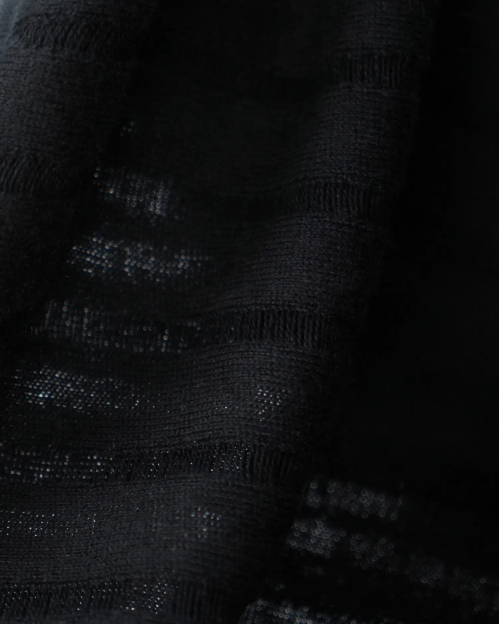 Платье "Linguine 2.0"