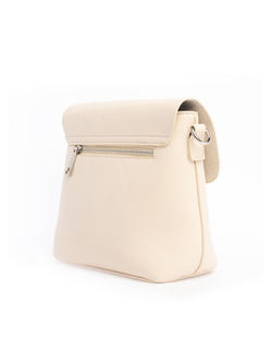 27209/33 Сумка жен., иск. кожа