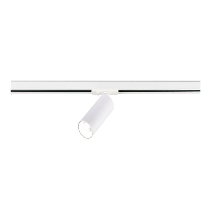 Трековый светодиодный светильник ST Luce Base ST382.546.10.TRIAC