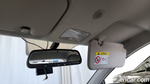 Kia Morning Urban (JA) Prestige (12.2020)
