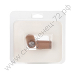 Завихритель 30-125A PMX 125 HPT0103