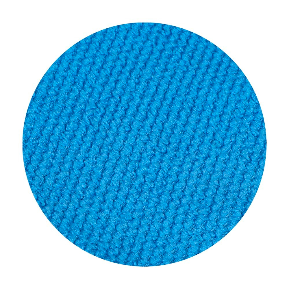 VETTA Салфетка из микрофибры для ванной комнаты, 30х30см, 320г/кв.м., 4 цвета