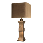 Лампа настольная Table Lamp Avia арт.111558