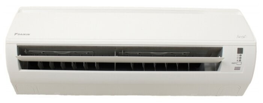 Кондиционер Daikin ATYN25L / ARYN25L