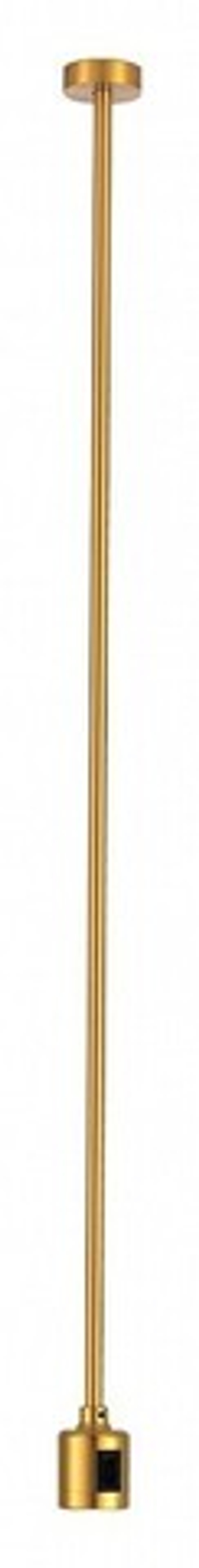 Основание на штанге ST-Luce Farm ST028.252.00