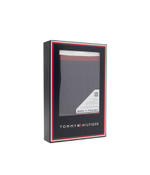 Трусики-боксеры TRUNK Tommy Hilfiger - темно-синий(UM0UM03049)