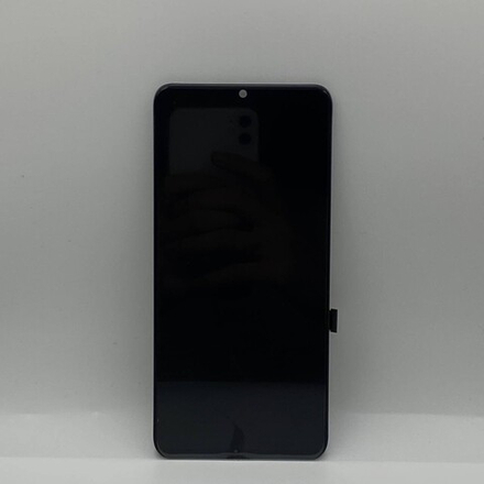 Дисплей Xiaomi Mi Note 10/Note 10lite/Note 10pro (M1910F4G/M1910F4S/M2002F4LG) IN-CELL
