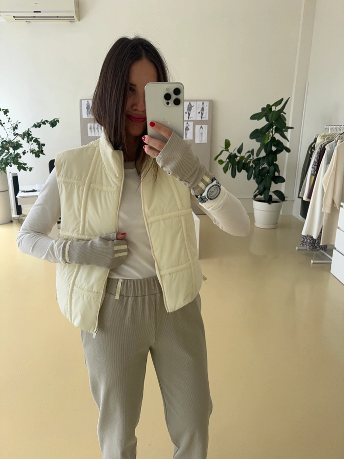 МИТЕНКИ ЮДЖИТ ДЫМЧАТЫЙ