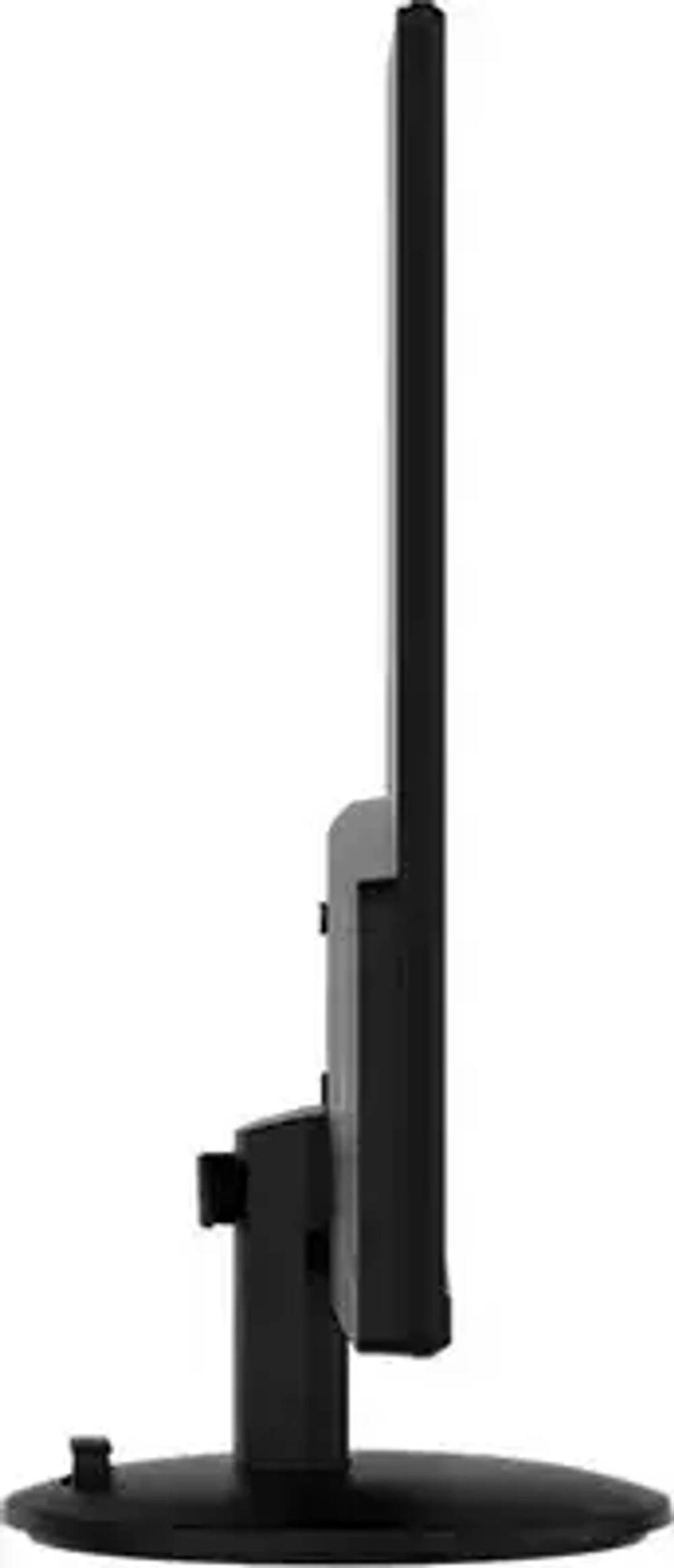 Монитор 23.8" MSI PRO MP242L (9S6-3PD5CT-016)