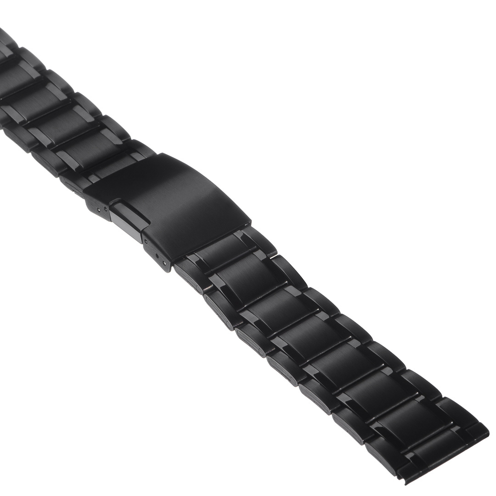 INOX N-412