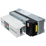 Преобразователь частоты  EKF PD-500-E88-15K-43-B-EC