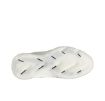 Кроссовки Adidas AE 1 'Stormtrooper' IF1857