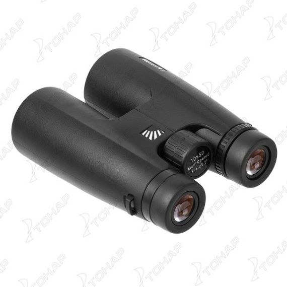 Бинокль 10х50 (HS LODR5001) Helios