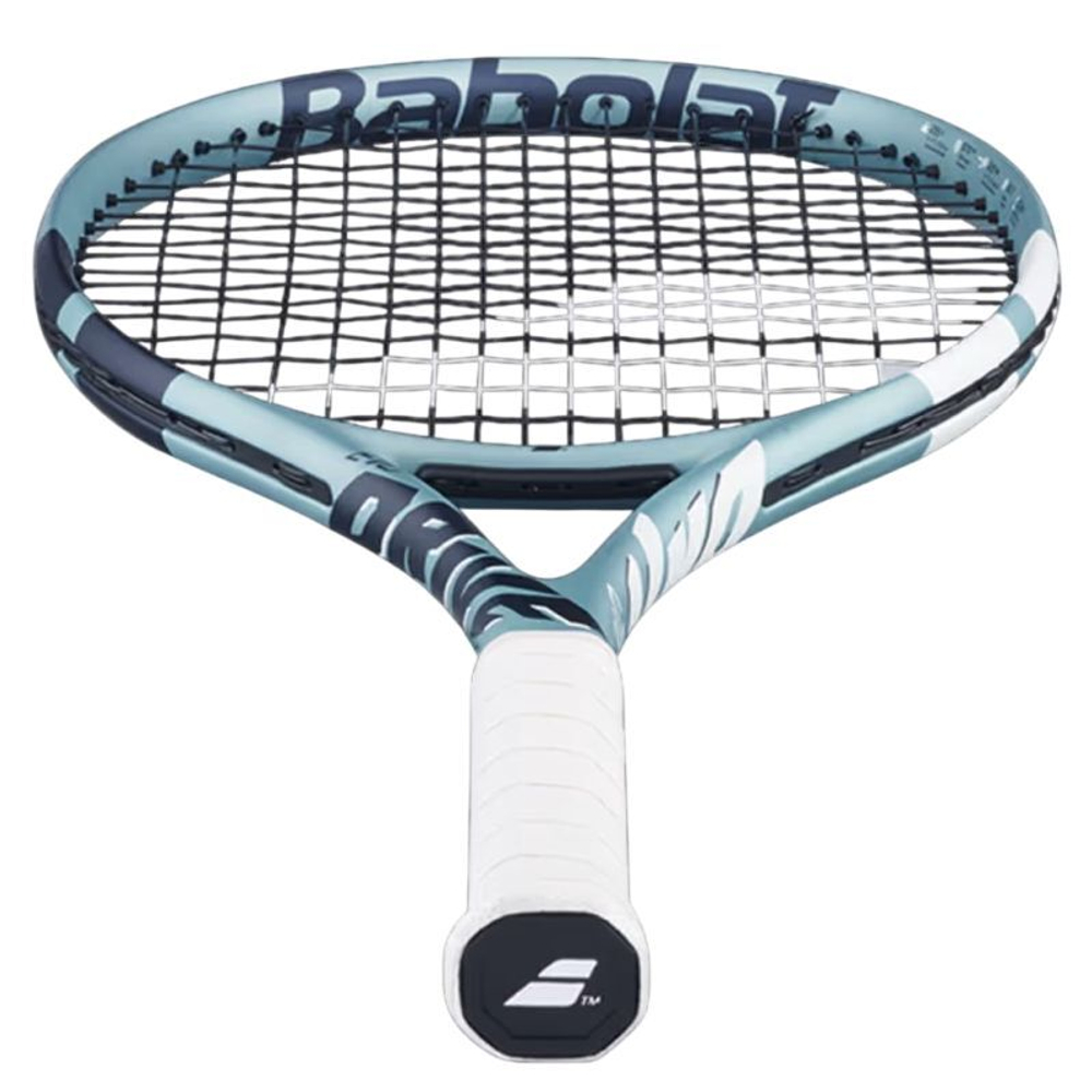 Теннисная ракетка Babolat Evo Drive Lite gen-2 Strung