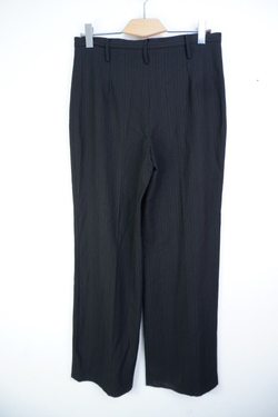 Брюки ETOL базовые 50 размер