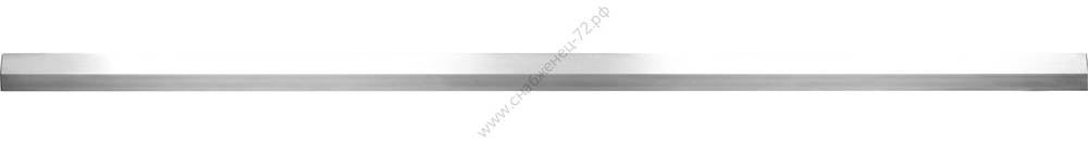 СИБИН 3 м, Правило (10725-3.0)