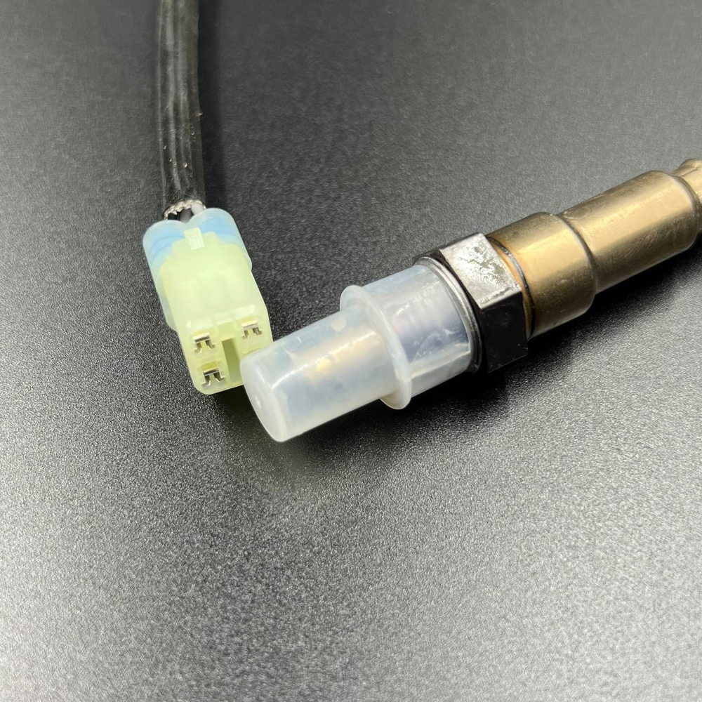 Датчик кислорода Suzuki DF100-300A (WUHU)