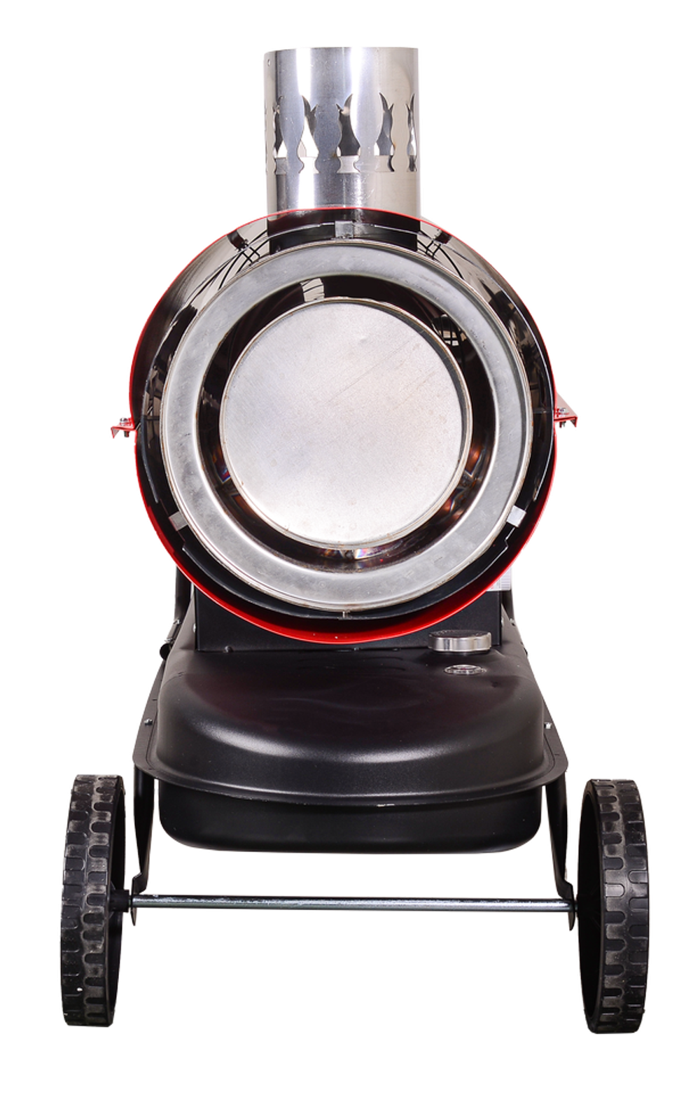 Дизельная тепловая пушка Ресанта ТДПН-50000