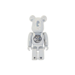 Дизайнерские игрушки BE@RBRICK x atmos 7cm/28cm, 1234516-601579784
