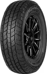 Arivo Terramax ARV A/T 265/70 R17 115S