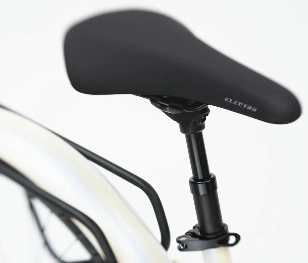 Электровелосипед Electra Vale Go! EQ (2022)