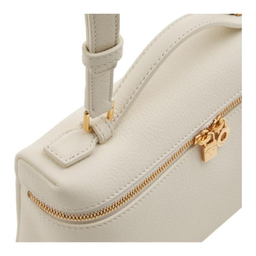 Сумки Loro Piana ExtraPocket L19, FAN4045-108U