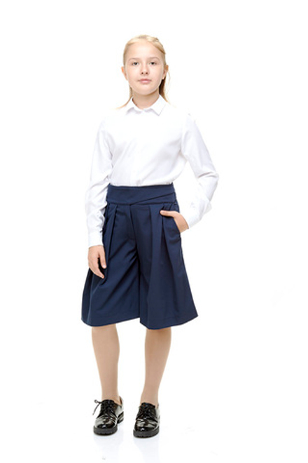 Бермуды B32.02 Джурилы