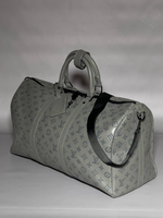 Дорожная сумка Louis Vuitton Keepall 50