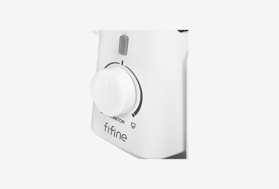 Fifine Profile3_0426709110208