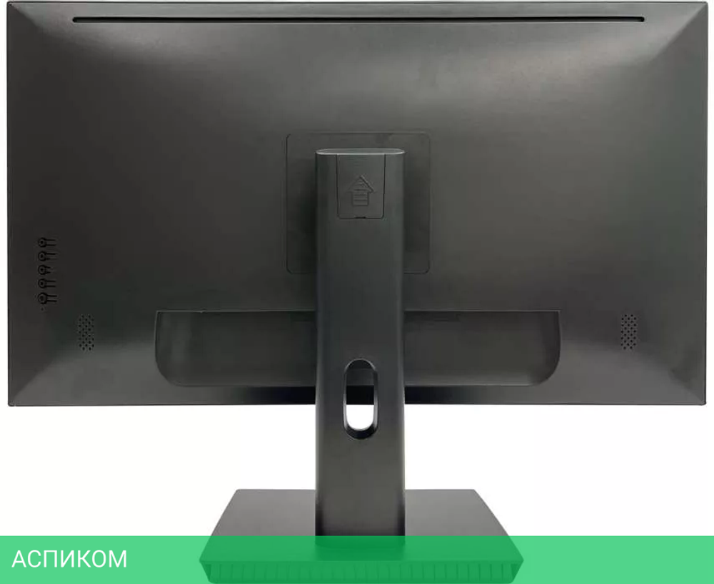 Монитор Irbis Smartview 27FID IMVW27FID