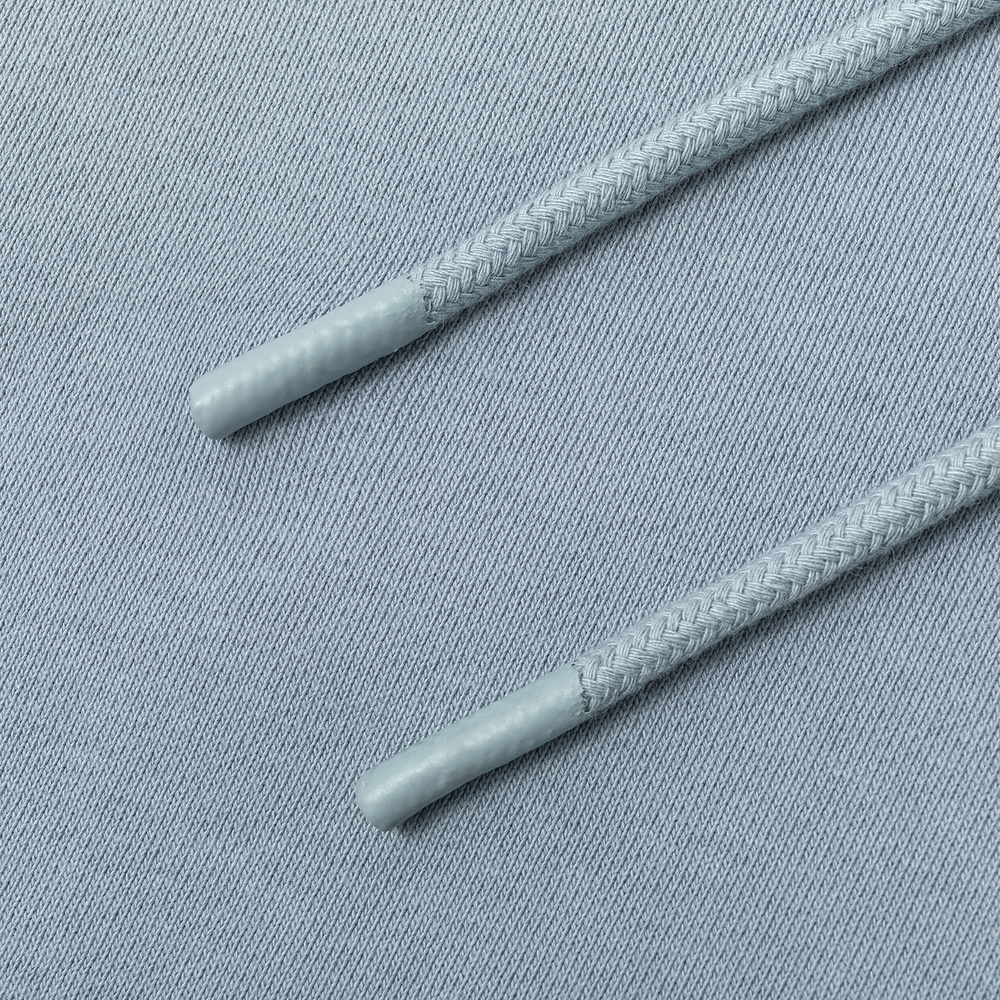 Зип худи Ymkashix htf