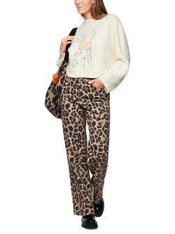 Marc-Cain-Sp_HerbstWinter-2025_624_ZS-82.18-D12_5