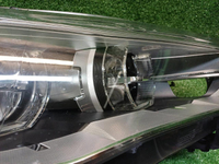 Фара правая BMW X5 F15 (2013-2015) Adaptive LED
