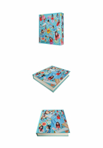 RED VELVET- ROOKIE
