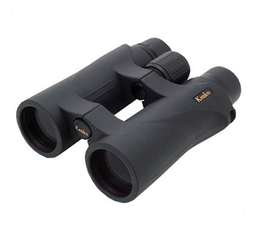 Бинокль Kenko OP 10x42 DH Mark II