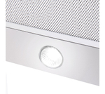 Кухонная вытяжка MAUNFELD Ancona PlusA 90 нержавеющая сталь\прозрачное стекло фото 12