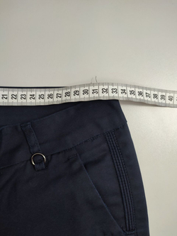 Брюки на каждый день 44 размер