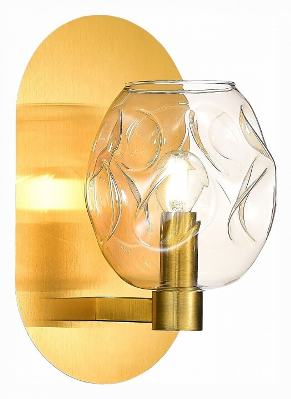 Бра ST-Luce Idesia SL1188.301.01