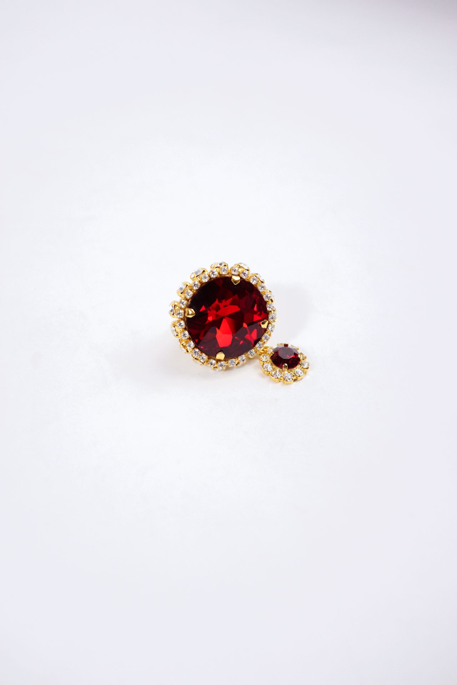 CELESTEG КОЛЬЦО CELRSTEG