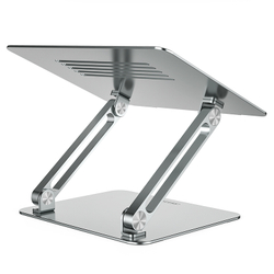 Регулируемая подставка от Nillkin для ноутбука, серия ProDesk Adjustable Laptop Stand