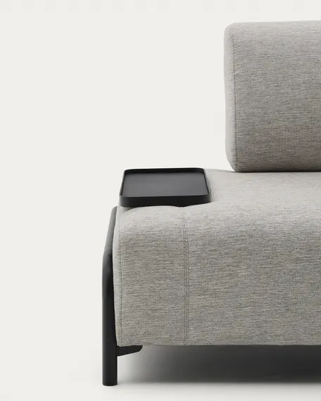 Маленький поднос Compo