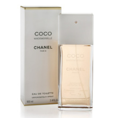 Chanel Coco Mademoiselle EDT 50ml