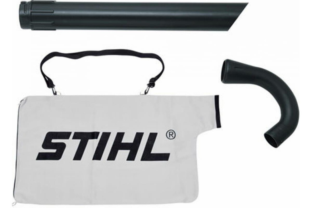 Набор для всасывания для STIHL BG 55-85