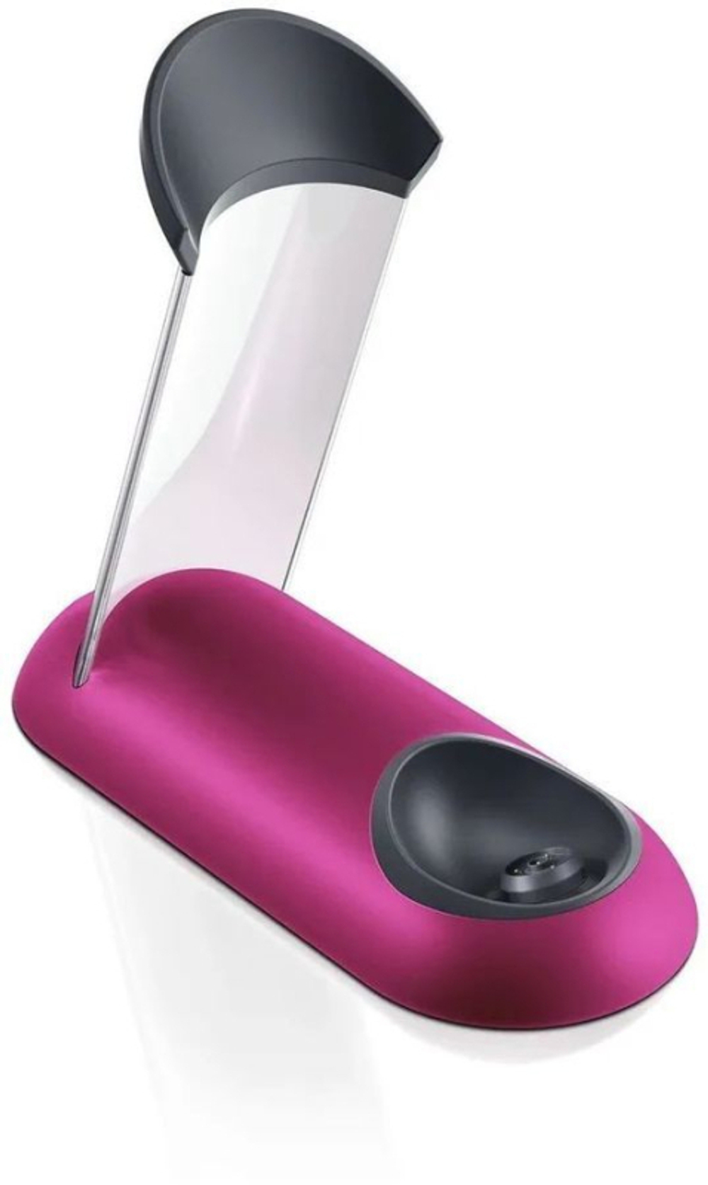 Dyson Corrale HS07
