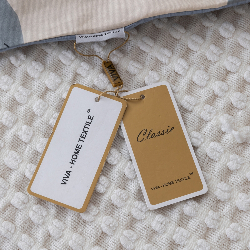 Комплект постельного белья Сатин Люкс KIDS 100% хлопок CDK050